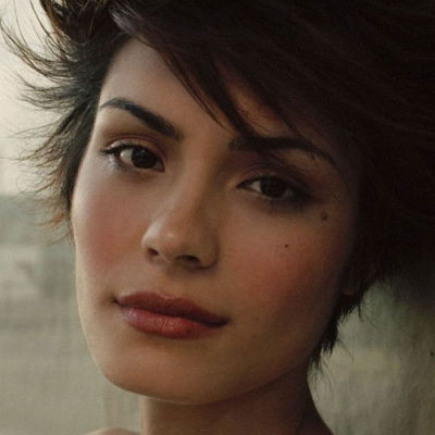 shannyn-sossamon